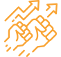 yd2333ƶϷ(ɷ޹˾)-BaiduٿNO.1