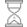 yd2333ƶϷ(ɷ޹˾)-BaiduٿNO.1