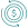 yd2333ƶϷ(ɷ޹˾)-BaiduٿNO.1