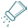 yd2333ƶϷ(ɷ޹˾)-BaiduٿNO.1