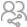 yd2333ƶϷ(ɷ޹˾)-BaiduٿNO.1