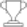 yd2333ƶϷ(ɷ޹˾)-BaiduٿNO.1