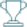 yd2333ƶϷ(ɷ޹˾)-BaiduٿNO.1