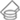 yd2333ƶϷ(ɷ޹˾)-BaiduٿNO.1
