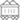 yd2333ƶϷ(ɷ޹˾)-BaiduٿNO.1