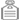 yd2333ƶϷ(ɷ޹˾)-BaiduٿNO.1
