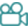yd2333ƶϷ(ɷ޹˾)-BaiduٿNO.1