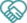 yd2333ƶϷ(ɷ޹˾)-BaiduٿNO.1