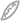 yd2333ƶϷ(ɷ޹˾)-BaiduٿNO.1