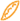yd2333ƶϷ(ɷ޹˾)-BaiduٿNO.1