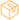 yd2333ƶϷ(ɷ޹˾)-BaiduٿNO.1