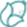 yd2333ƶϷ(ɷ޹˾)-BaiduٿNO.1