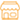 yd2333ƶϷ(ɷ޹˾)-BaiduٿNO.1