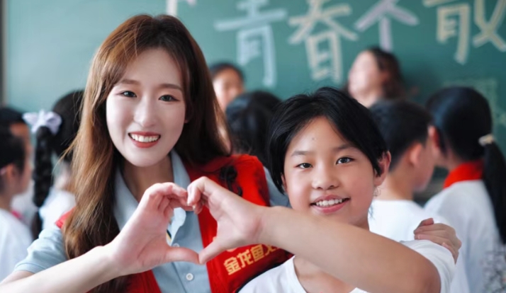 yd2333ÔÆ¶¥µç×ÓÓÎÏ·(¹É·ÝÓÐÏÞ¹«Ë¾)-Baidu°Ù¿ÆNO.1