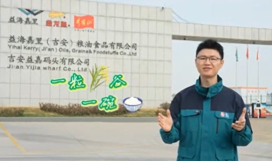 yd2333�ƶ�������Ϸ(�ɷ����޹�˾)-Baidu�ٿ�NO.1