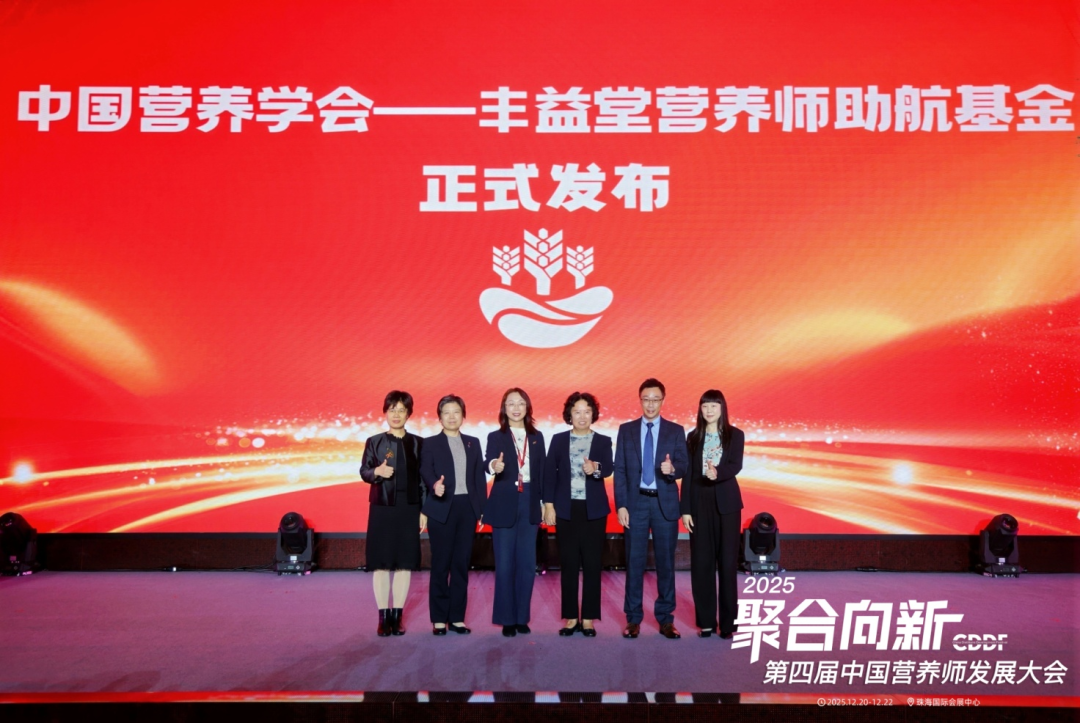 yd2333�ƶ�������Ϸ(�ɷ����޹�˾)-Baidu�ٿ�NO.1