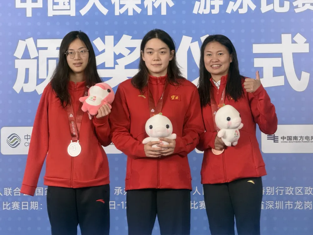 yd2333�ƶ�������Ϸ(�ɷ����޹�˾)-Baidu�ٿ�NO.1