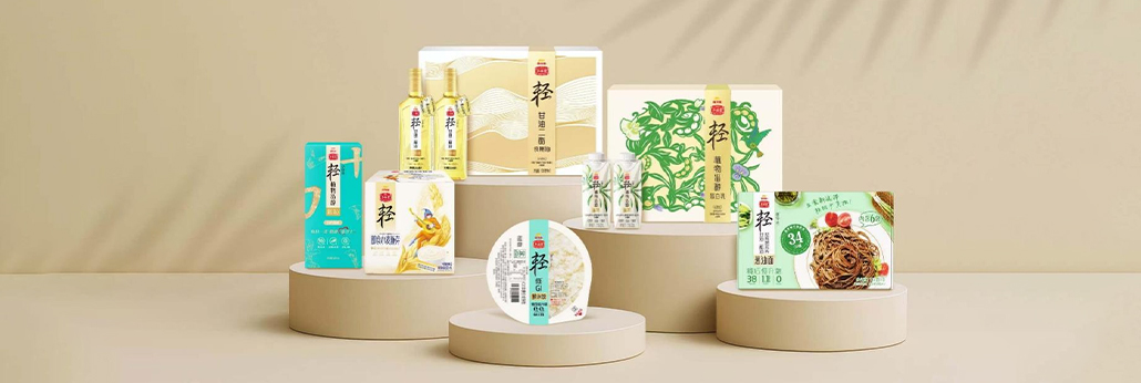 yd2333ÔÆ¶¥µç×ÓÓÎÏ·(¹É·ÝÓÐÏÞ¹«Ë¾)-Baidu°Ù¿ÆNO.1