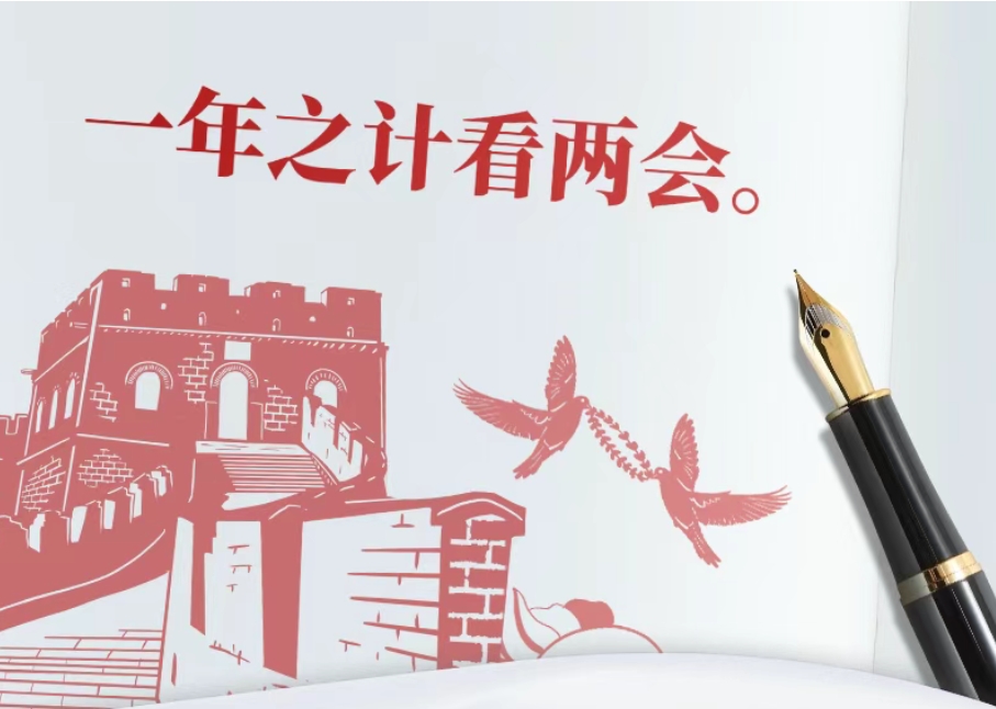 yd2333ÔÆ¶¥µç×ÓÓÎÏ·(¹É·ÝÓÐÏÞ¹«Ë¾)-Baidu°Ù¿ÆNO.1