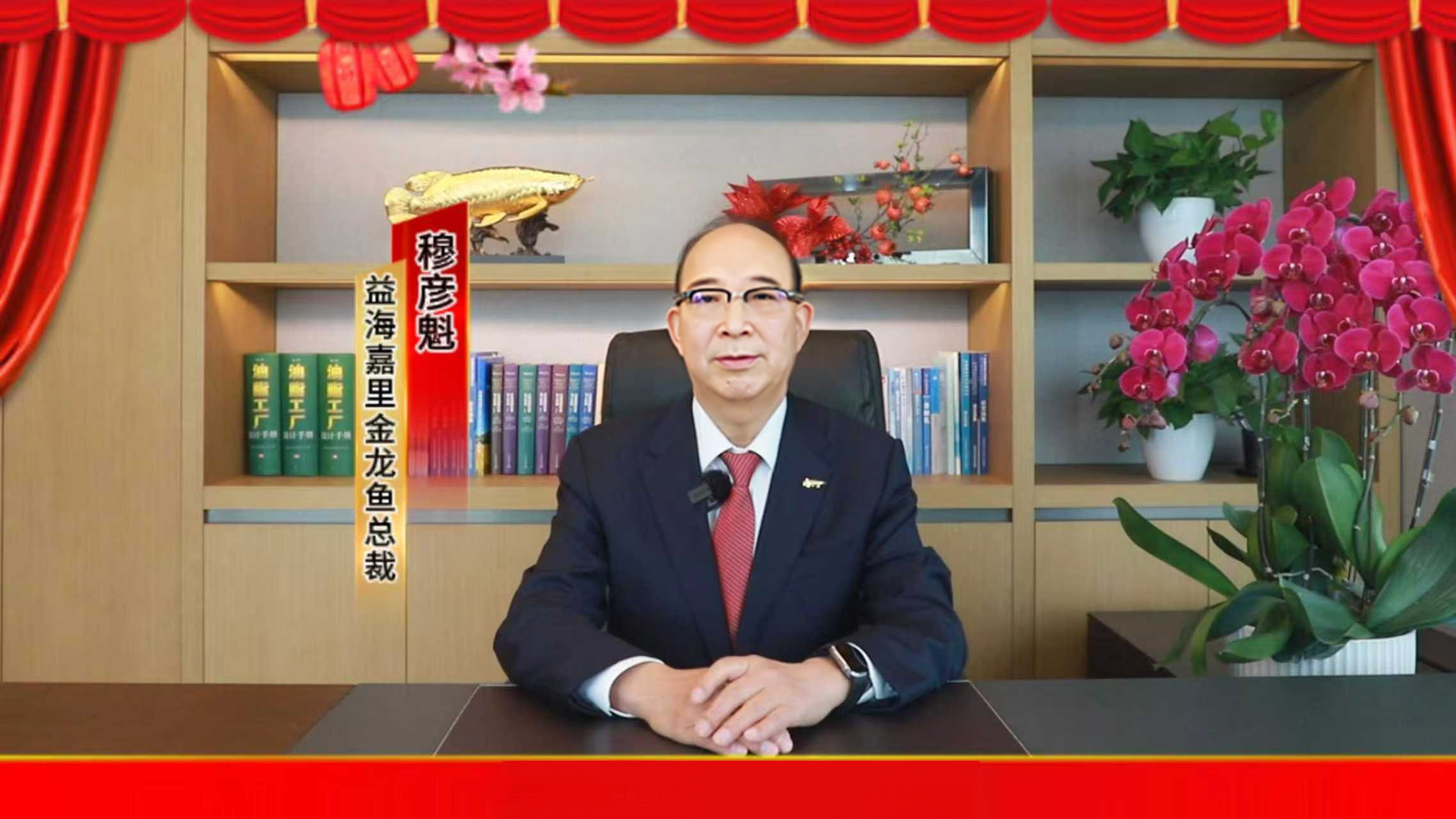 yd2333ÔÆ¶¥µç×ÓÓÎÏ·(¹É·ÝÓÐÏÞ¹«Ë¾)-Baidu°Ù¿ÆNO.1