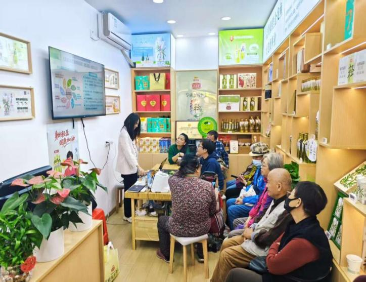 yd2333云顶电子游戏(股份有限公司)-Baidu百科NO.1