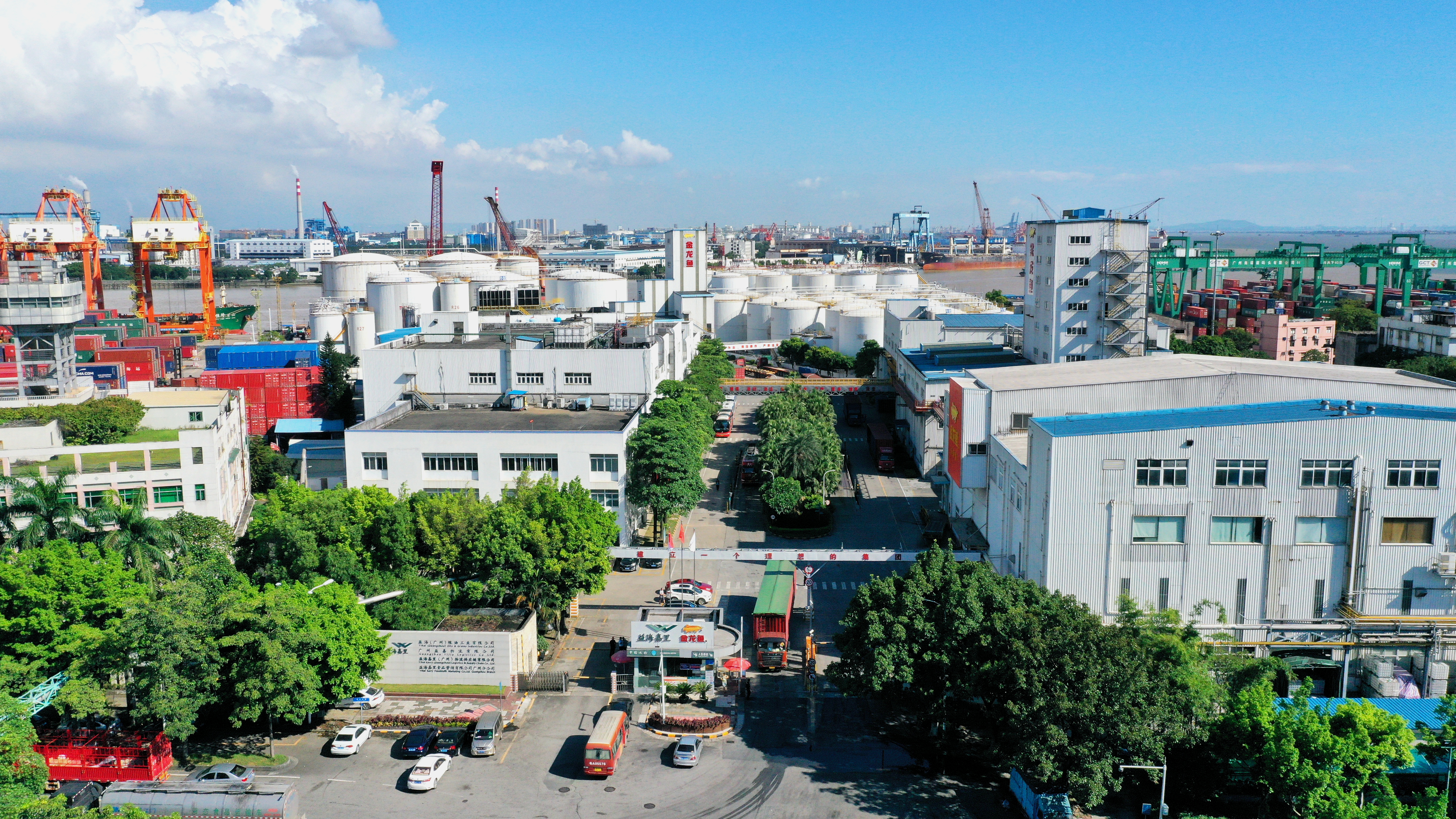 yd2333云顶电子游戏(股份有限公司)-Baidu百科NO.1