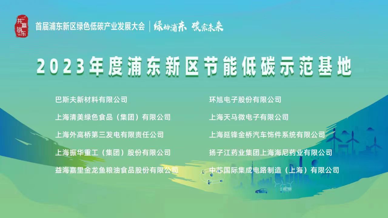 yd2333�ƶ�������Ϸ(�ɷ����޹�˾)-Baidu�ٿ�NO.1