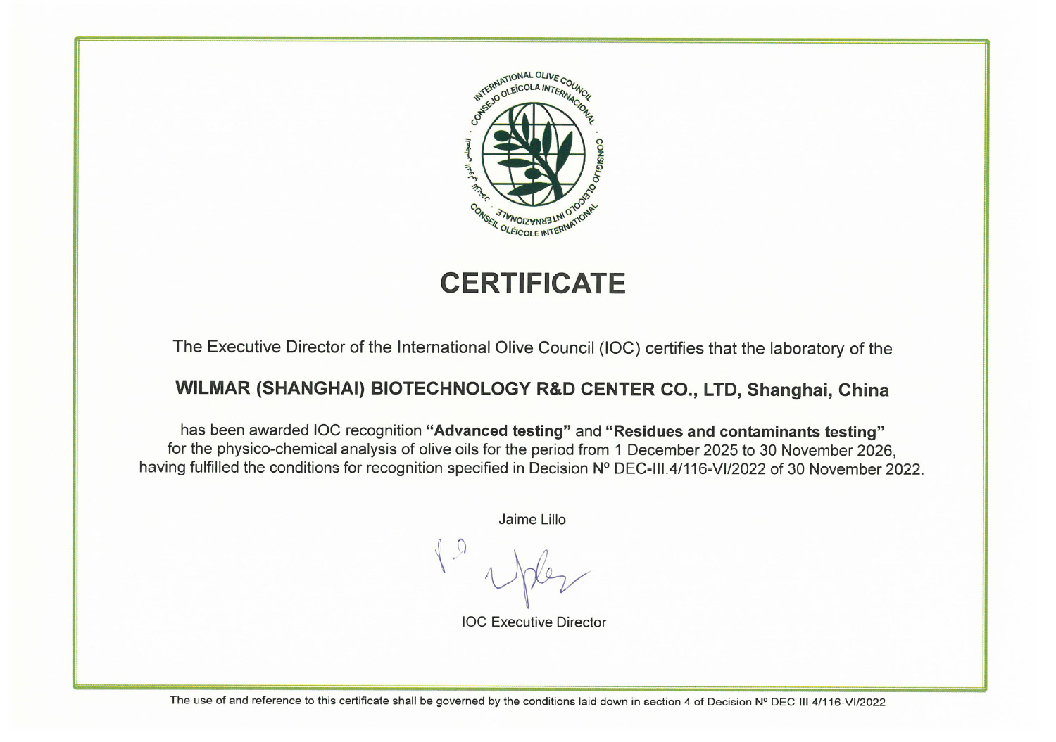 yd2333云顶电子游戏(股份有限公司)-Baidu百科NO.1