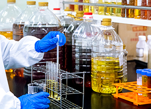 yd2333云顶电子游戏(股份有限公司)-Baidu百科NO.1