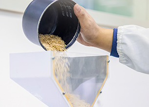 yd2333云顶电子游戏(股份有限公司)-Baidu百科NO.1